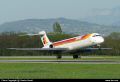038 MD-87 Iberia.jpg